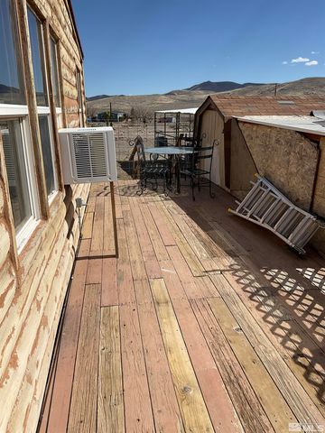 7815 Iroquois Trail, Stagecoach, NV 89429