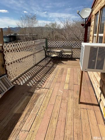 7815 Iroquois Trail, Stagecoach, NV 89429