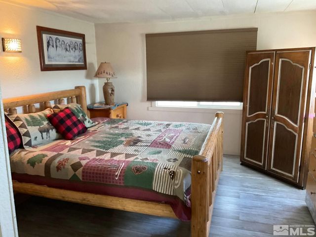 7815 Iroquois Trail, Stagecoach, NV 89429