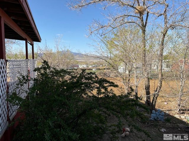 7815 Iroquois Trail, Stagecoach, NV 89429