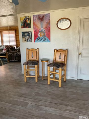 7815 Iroquois Trail, Stagecoach, NV 89429