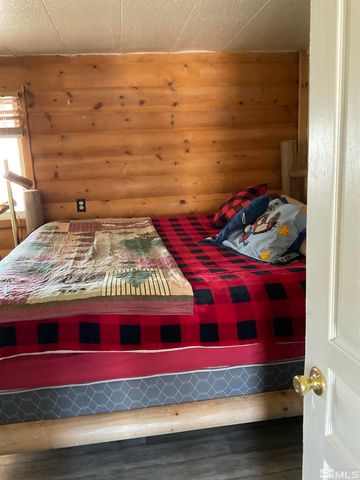 7815 Iroquois Trail, Stagecoach, NV 89429