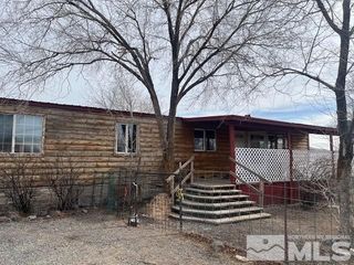 7815 Iroquois Trail, Stagecoach, NV 89429