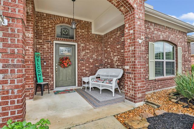 509 Ripkowski Drive, Dayton, TX 77535