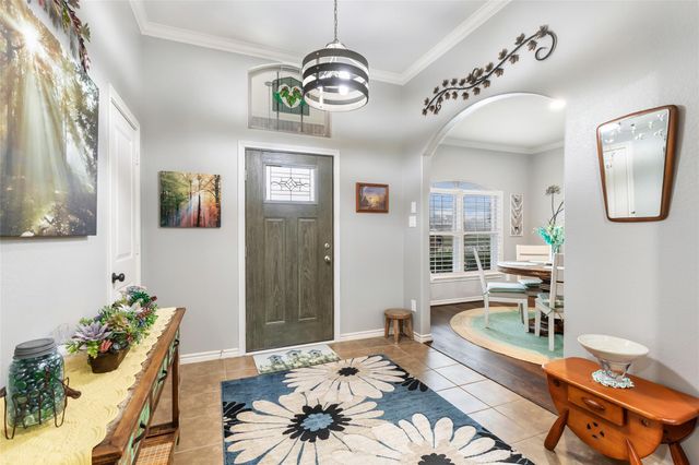 509 Ripkowski Drive, Dayton, TX 77535