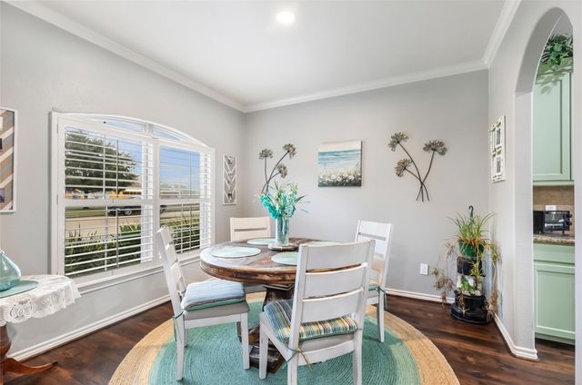 509 Ripkowski Drive, Dayton, TX 77535