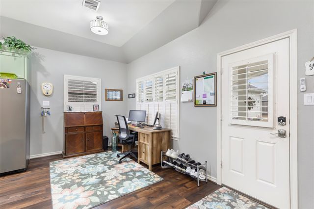 509 Ripkowski Drive, Dayton, TX 77535