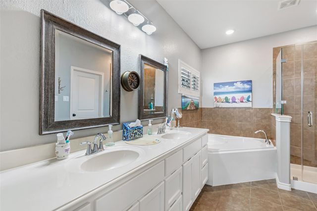 509 Ripkowski Drive, Dayton, TX 77535