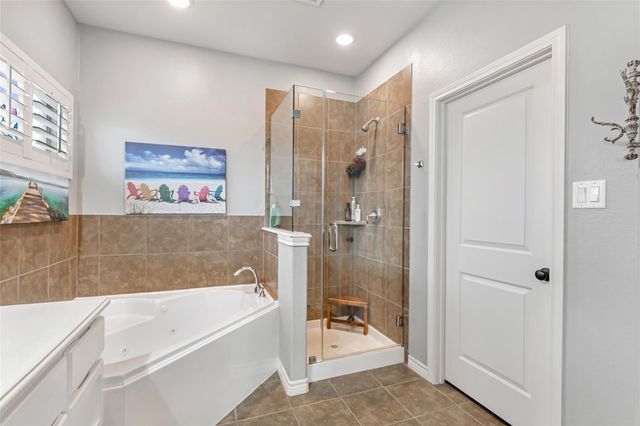 509 Ripkowski Drive, Dayton, TX 77535