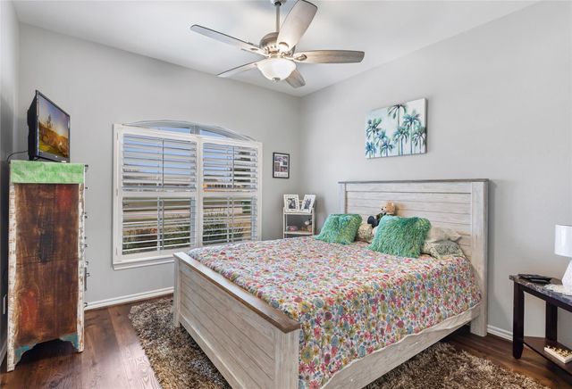 509 Ripkowski Drive, Dayton, TX 77535