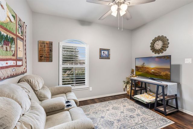 509 Ripkowski Drive, Dayton, TX 77535