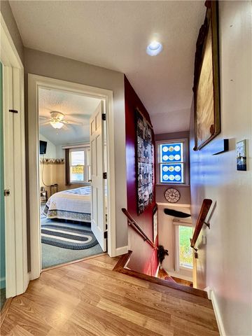 71 Wolcott Avenue, Stonington, CT 06378