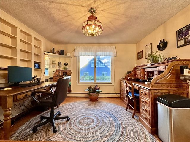 71 Wolcott Avenue, Stonington, CT 06378