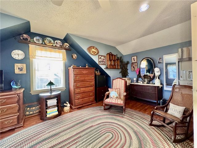 71 Wolcott Avenue, Stonington, CT 06378