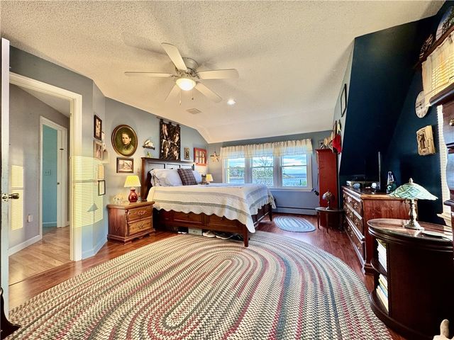 71 Wolcott Avenue, Stonington, CT 06378
