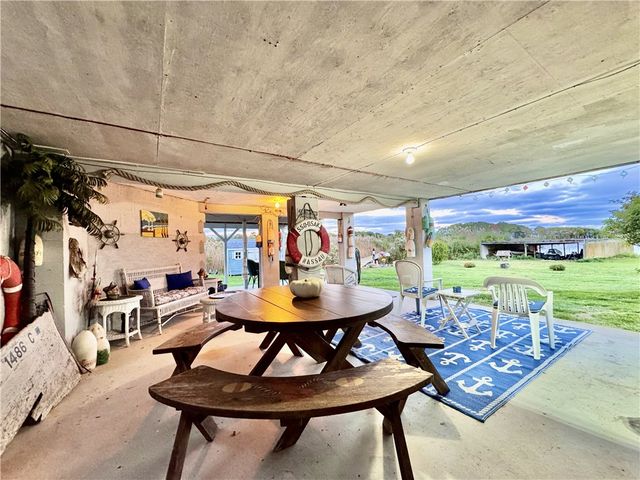 71 Wolcott Avenue, Stonington, CT 06378