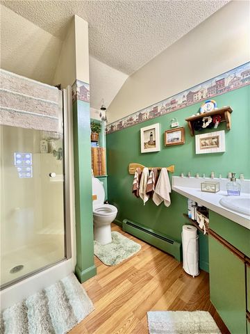 71 Wolcott Avenue, Stonington, CT 06378
