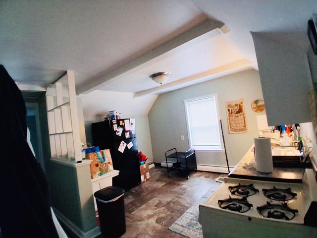2708-2710 44th Street, Kentwood, MI 49512