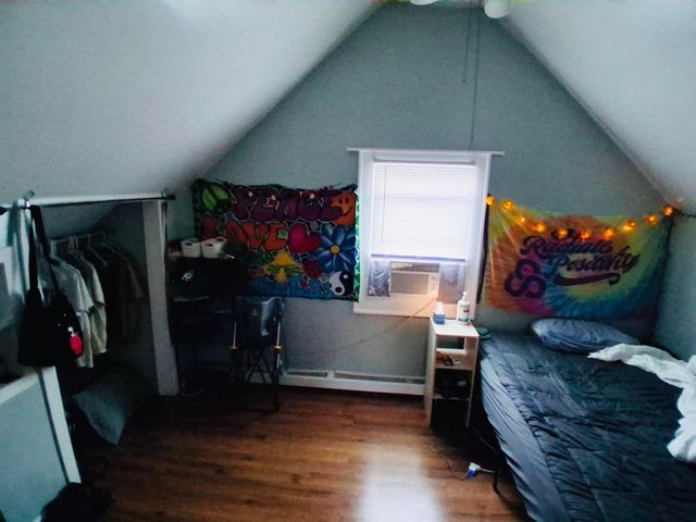 2708-2710 44th Street, Kentwood, MI 49512