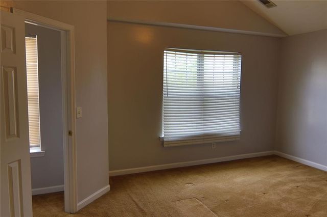 363 Springhaven Way, Lawrenceville, GA 30046