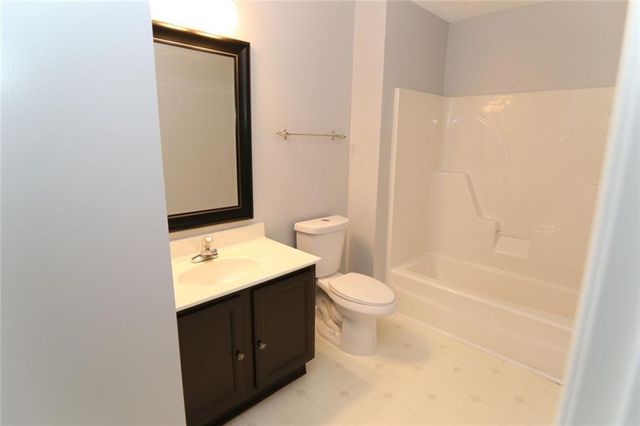 363 Springhaven Way, Lawrenceville, GA 30046