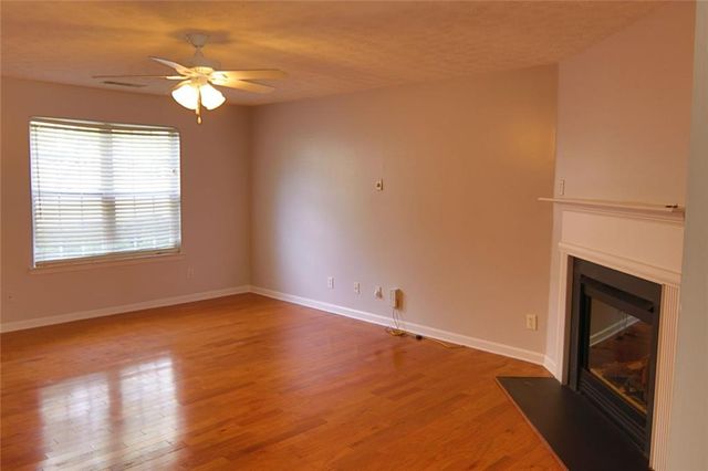 363 Springhaven Way, Lawrenceville, GA 30046