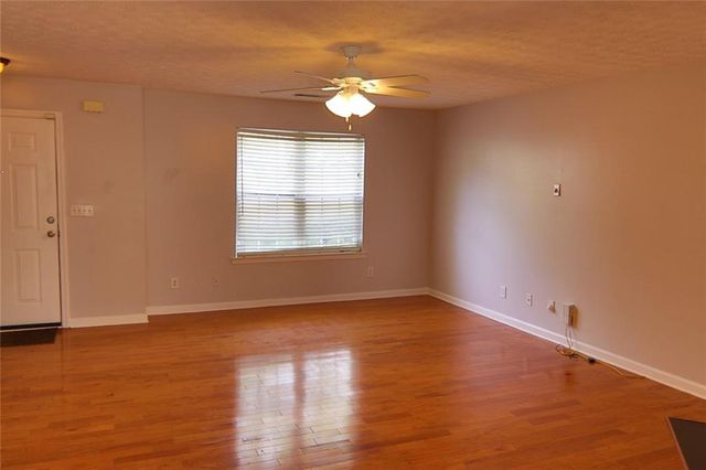 363 Springhaven Way, Lawrenceville, GA 30046