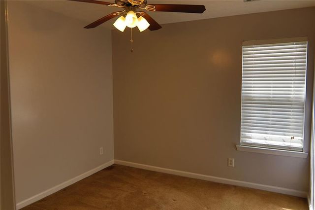 363 Springhaven Way, Lawrenceville, GA 30046