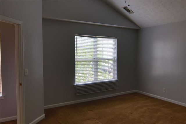 363 Springhaven Way, Lawrenceville, GA 30046