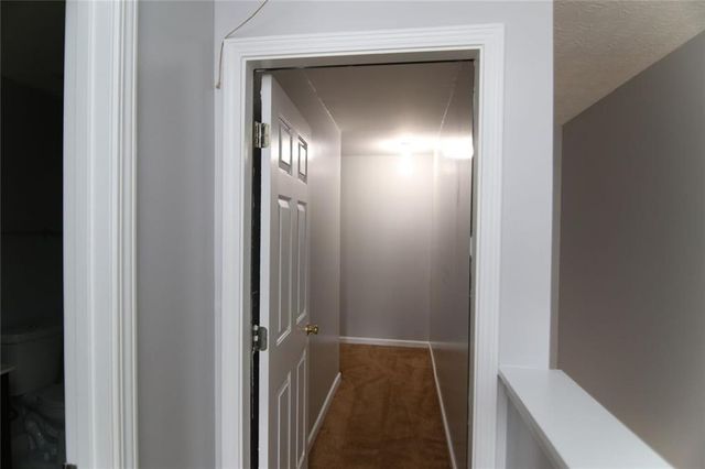 363 Springhaven Way, Lawrenceville, GA 30046