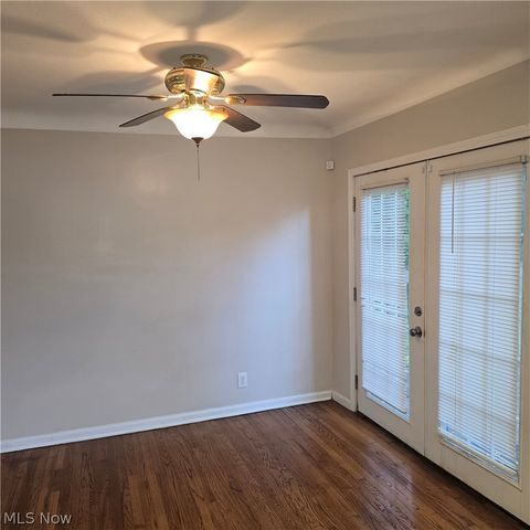 5785 Andover Boulevard, Garfield Heights, OH 44125