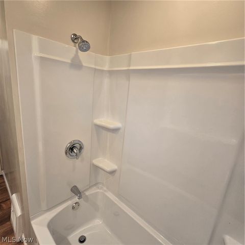 5785 Andover Boulevard, Garfield Heights, OH 44125
