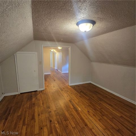 5785 Andover Boulevard, Garfield Heights, OH 44125