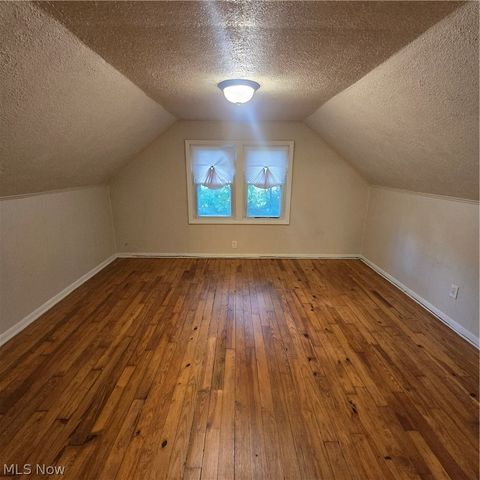 5785 Andover Boulevard, Garfield Heights, OH 44125