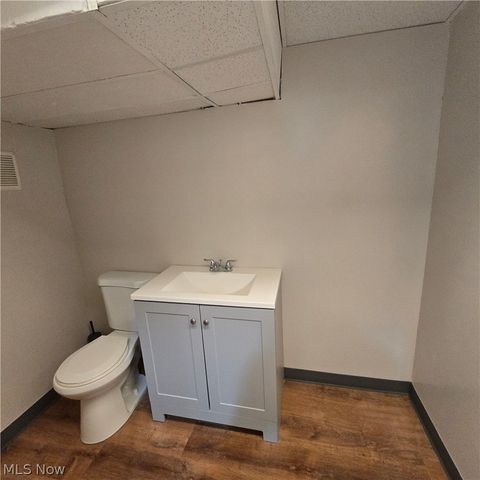 5785 Andover Boulevard, Garfield Heights, OH 44125