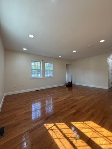 19710 Foothill Avenue, Hollis, NY 11423