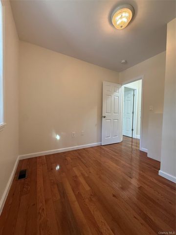 19710 Foothill Avenue, Hollis, NY 11423