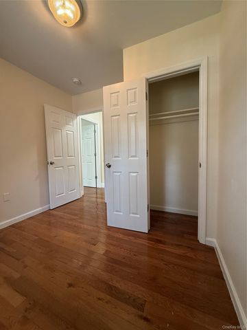 19710 Foothill Avenue, Hollis, NY 11423