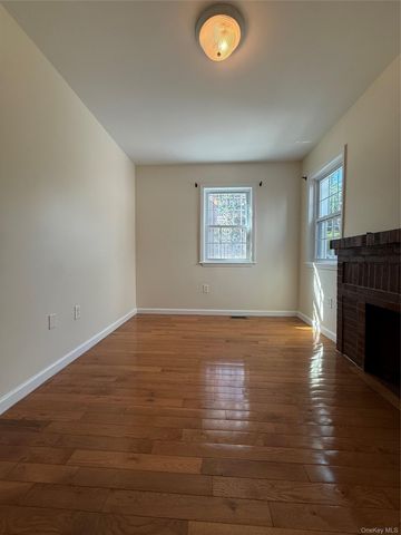 19710 Foothill Avenue, Hollis, NY 11423