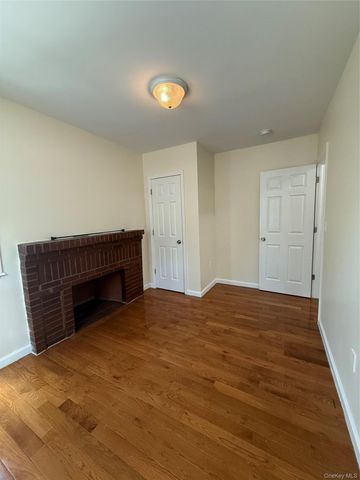 19710 Foothill Avenue, Hollis, NY 11423