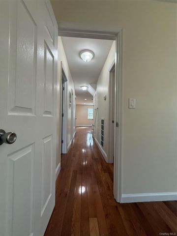 19710 Foothill Avenue, Hollis, NY 11423