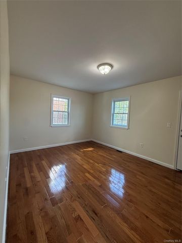 19710 Foothill Avenue, Hollis, NY 11423