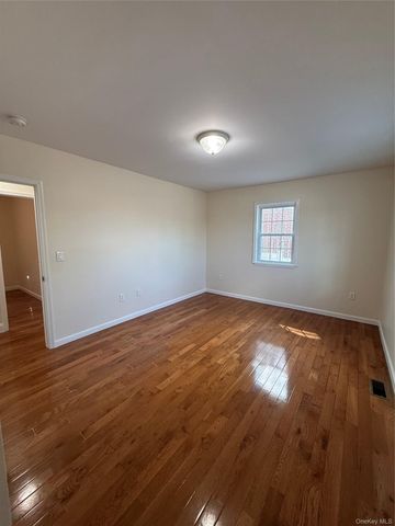 19710 Foothill Avenue, Hollis, NY 11423