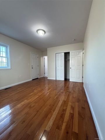 19710 Foothill Avenue, Hollis, NY 11423