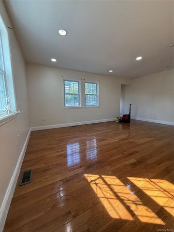 19710 Foothill Avenue, Hollis, NY 11423