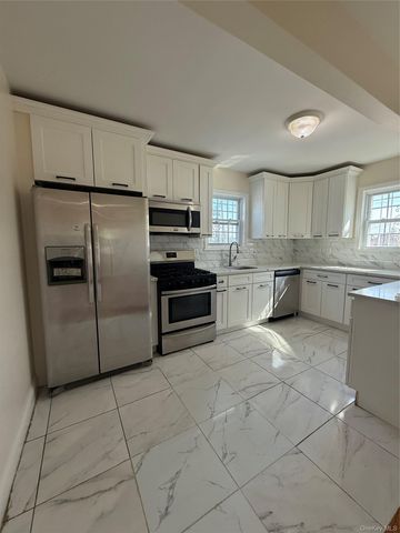 19710 Foothill Avenue, Hollis, NY 11423