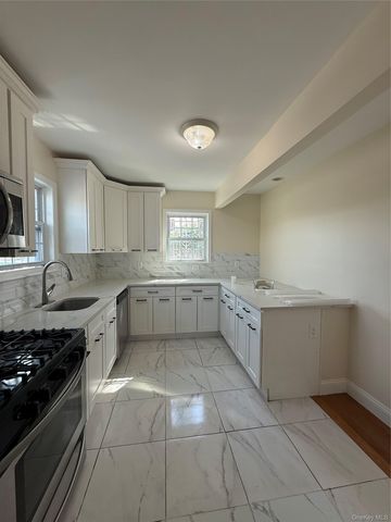 19710 Foothill Avenue, Hollis, NY 11423
