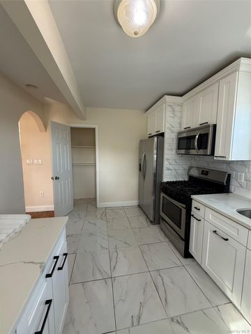 19710 Foothill Avenue, Hollis, NY 11423