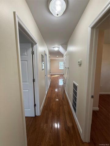 19710 Foothill Avenue, Hollis, NY 11423