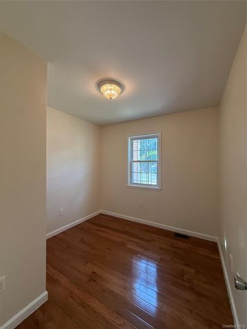 19710 Foothill Avenue, Hollis, NY 11423